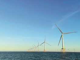 Renewable certificates powering green transition